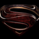Image for article titled What secrets does the Man of Steel trailer hold? Our Shot-by-Shot Breakdown!